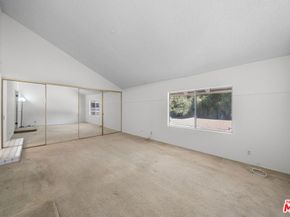 2070 Dacian Street, Walnut CA 91789