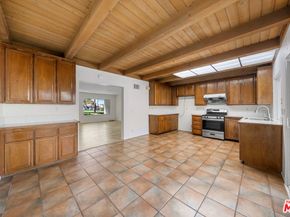 2070 Dacian Street, Walnut CA 91789