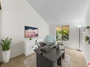 2070 Dacian Street, Walnut CA 91789