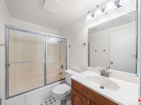 2070 Dacian Street, Walnut CA 91789