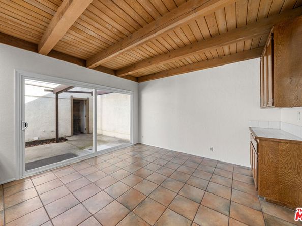 2070 Dacian Street, Walnut CA 91789