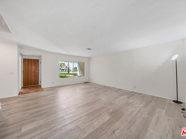 2070 Dacian Street, Walnut CA 91789