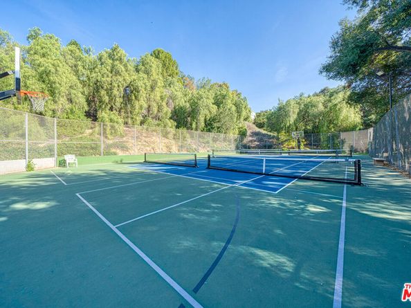 2070 Dacian Street, Walnut CA 91789