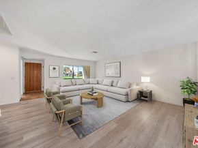 2070 Dacian Street, Walnut CA 91789