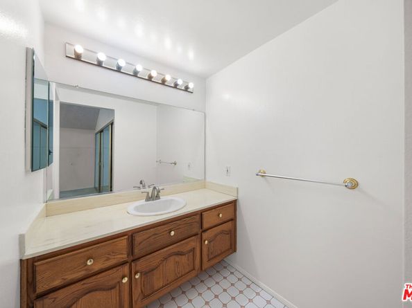 2070 Dacian Street, Walnut CA 91789