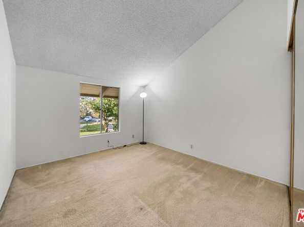 2070 Dacian Street, Walnut CA 91789