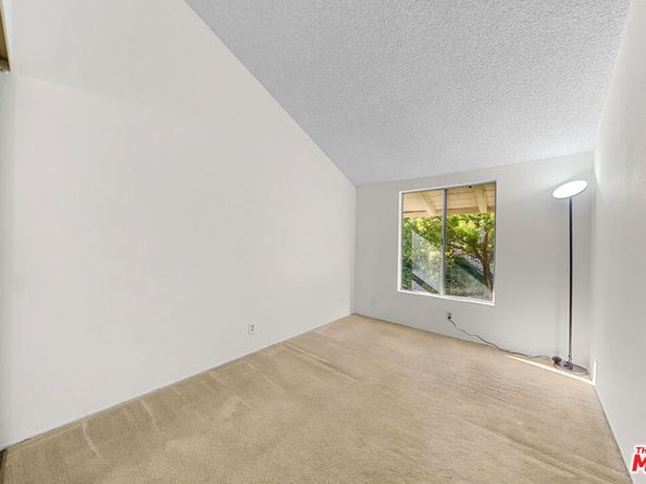 2070 Dacian Street, Walnut CA 91789