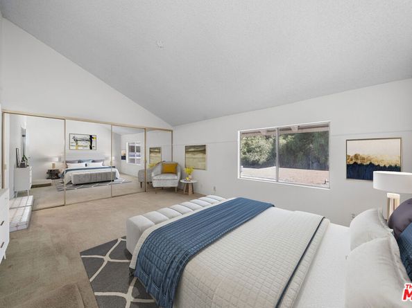 2070 Dacian Street, Walnut CA 91789