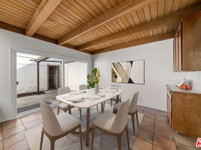 2070 Dacian Street, Walnut CA 91789