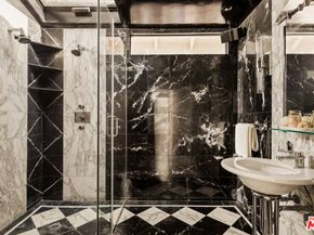 8957 Appian Way, Los Angeles CA 90046