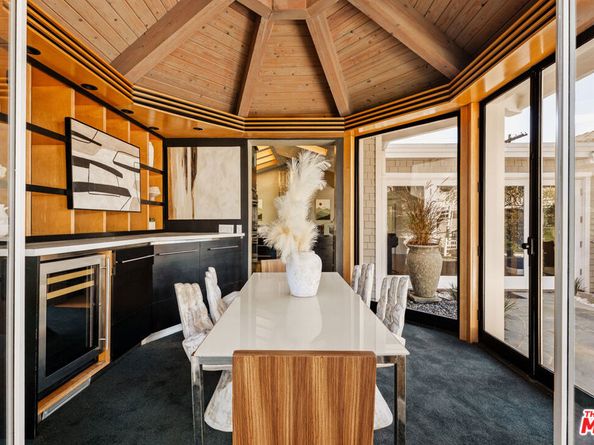 8957 Appian Way, Los Angeles CA 90046