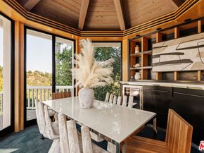 8957 Appian Way, Los Angeles CA 90046