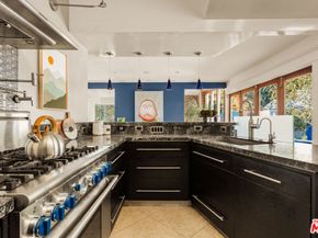 8957 Appian Way, Los Angeles CA 90046