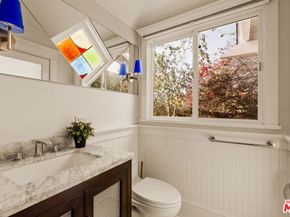 8957 Appian Way, Los Angeles CA 90046