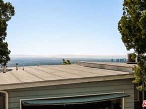 8957 Appian Way, Los Angeles CA 90046