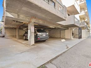 132 S Clark Drive, West Hollywood CA 90048