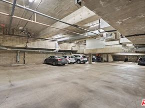 132 S Clark Drive, West Hollywood CA 90048