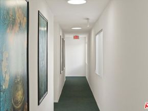 132 S Clark Drive, West Hollywood CA 90048