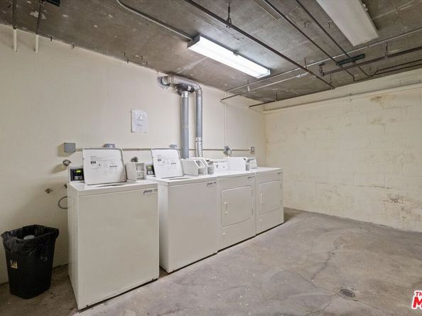 132 S Clark Drive, West Hollywood CA 90048