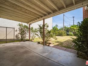 433 W Gardena Boulevard, Gardena CA 90248