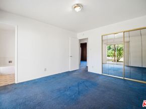 433 W Gardena Boulevard, Gardena CA 90248