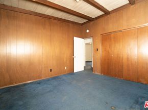 433 W Gardena Boulevard, Gardena CA 90248