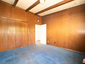 433 W Gardena Boulevard, Gardena CA 90248