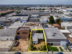 433 W Gardena Boulevard, Gardena CA 90248