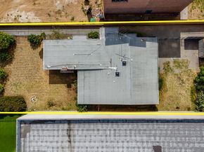 433 W Gardena Boulevard, Gardena CA 90248