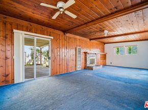 433 W Gardena Boulevard, Gardena CA 90248