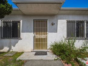 433 W Gardena Boulevard, Gardena CA 90248