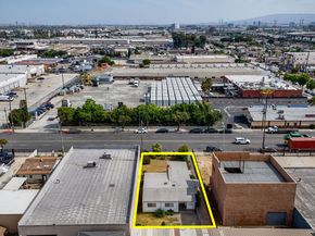 433 W Gardena Boulevard, Gardena CA 90248