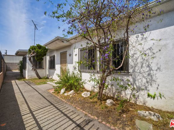433 W Gardena Boulevard, Gardena CA 90248