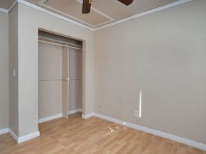 46 E Montana Street, Pasadena CA 91103