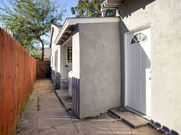 46 E Montana Street, Pasadena CA 91103