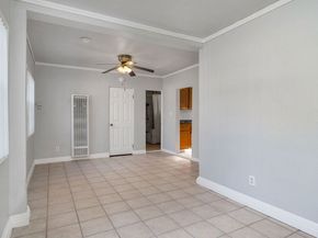 46 E Montana Street, Pasadena CA 91103