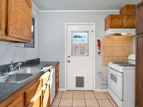 46 E Montana Street, Pasadena CA 91103