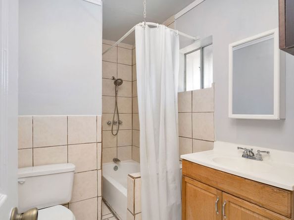 46 E Montana Street, Pasadena CA 91103