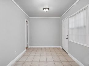 46 E Montana Street, Pasadena CA 91103