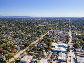 46 E Montana Street, Pasadena CA 91103