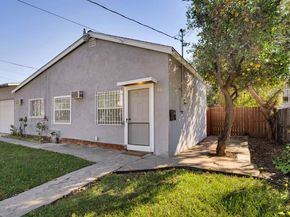 46 E Montana Street, Pasadena CA 91103