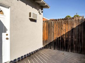 46 E Montana Street, Pasadena CA 91103