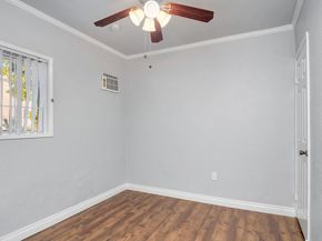 46 E Montana Street, Pasadena CA 91103