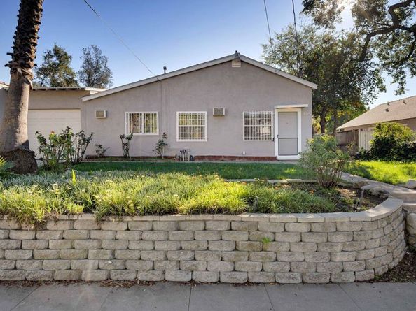 46 E Montana Street, Pasadena CA 91103