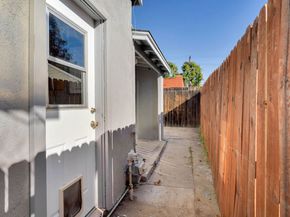 46 E Montana Street, Pasadena CA 91103