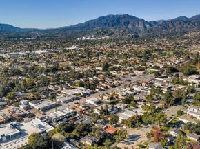 46 E Montana Street, Pasadena CA 91103