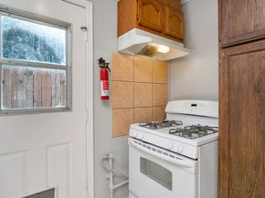 46 E Montana Street, Pasadena CA 91103