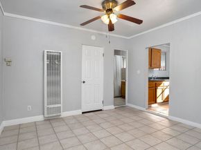 46 E Montana Street, Pasadena CA 91103