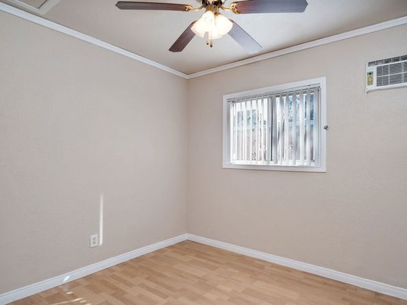 46 E Montana Street, Pasadena CA 91103