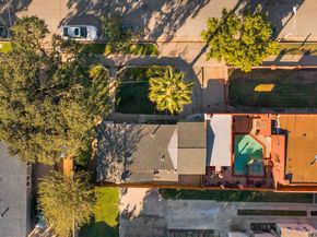 46 E Montana Street, Pasadena CA 91103